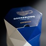 Goosebumps-espresso-1