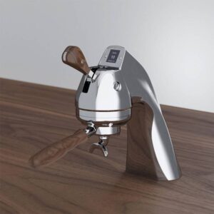 MODBAR ESPRESSO EP - Kávégép