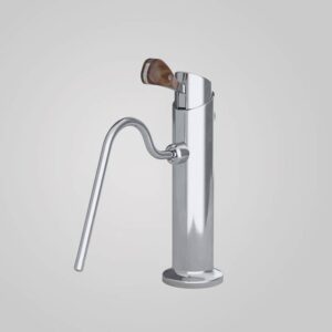 MODBAR STEAM EXTRA TAP - gőzegység