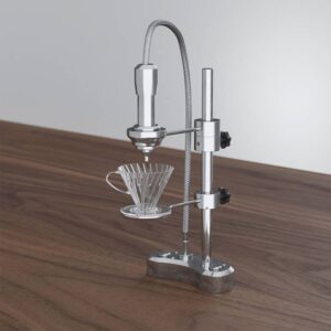 MODBAR POUR-OVER  - filterkávé készítő gép