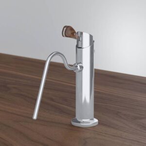 MODBAR STEAM - gőzegység