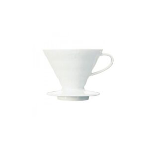 Hario V60-02 Ceramic dripper