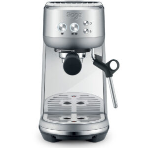 Sage THE BAMBINO™ Kávéfőző