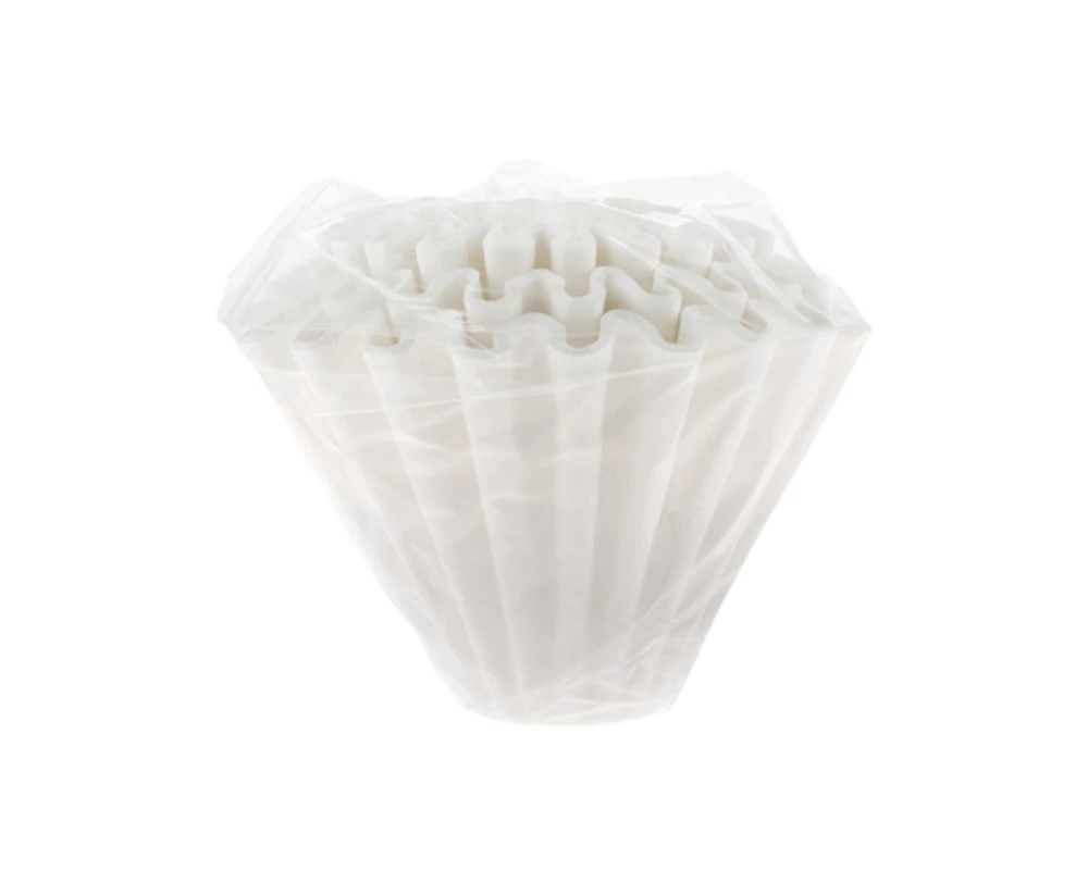 Sage Batch Brew papírfilter x250