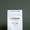 Koffeinmentes kávé