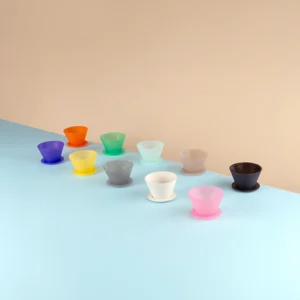 Solo Dripper