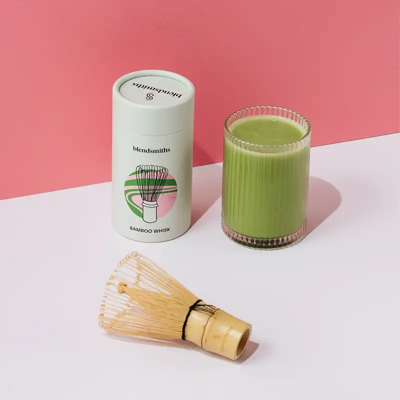 Blendsmitsh Matcha szett - Image 5