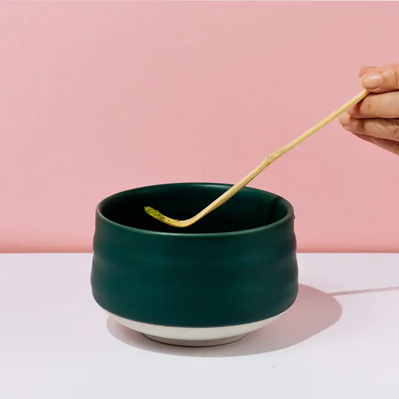 Blendsmitsh Matcha szett - Image 6