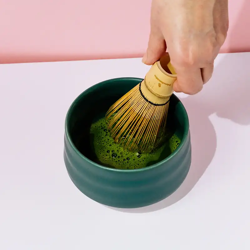 Blendsmitsh Matcha szett - Image 7