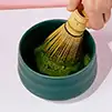 Minden, ami matcha